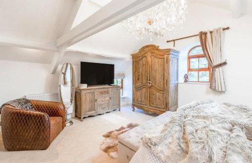 Rose Walls - Foto 38