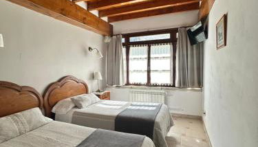 Casa Rural El Torrejon - Photo 4