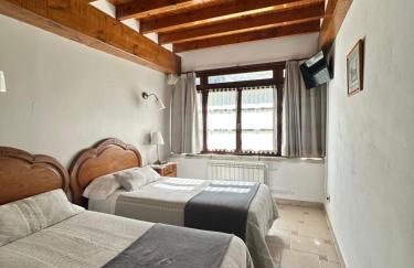 Casa Rural El Torrejon - Photo 4