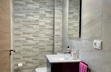 Aromas de Alcalá - Foto 8