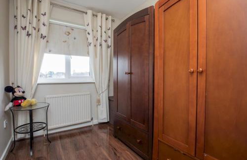 Gorgeous Family Home Near River Thames-Old Windsor - Pass the Keys - Foto 19