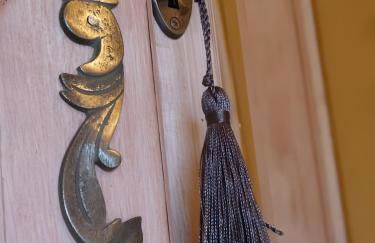 La Grange D'Oustaud - Foto 18