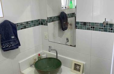 Casa de Condomínio em Maresias próximo a praia! - Foto 55