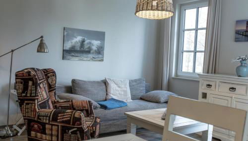 Villa-Borwin-Apartment-12 - Foto 5