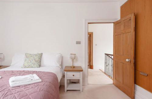 The Lochside House Residence - Foto 52