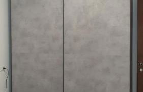 Casa Ramus Valle Camonica a 30 km dal Passo Tonale - Foto 29