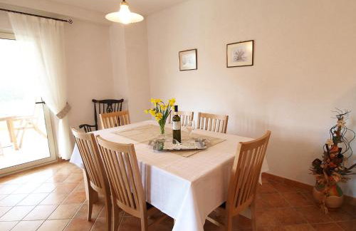 Holiday Home Mirela by Interhome - Foto 11