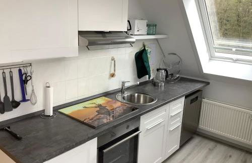 Ferienhaus Schuster - Foto 22