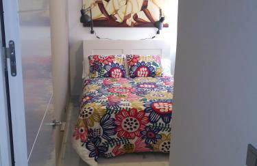 Apartamento Puertoplaya II - Foto 16