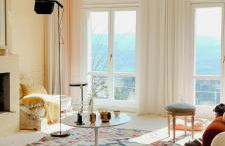 Panoramic Villa Among Vizzini's Cacti - Foto 14