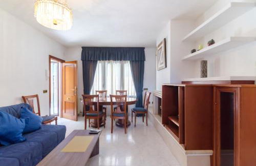 Club Villamar - Comodo - Foto 15