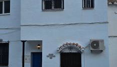 Casa Ont-Spanje - Nerja - Foto 5