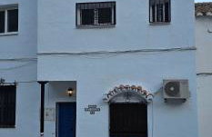 Casa Ont-Spanje - Nerja - Foto 5