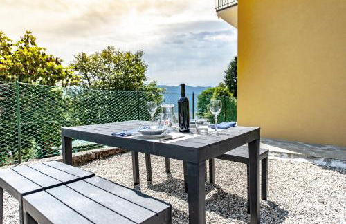 APPARTAMENTI Michael Nicolo - Foto 24