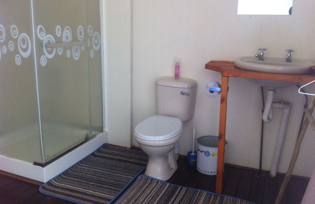 Delta Belle Boathouse - Foto 11