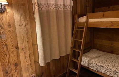 Chalet Sempre Més - Foto 41