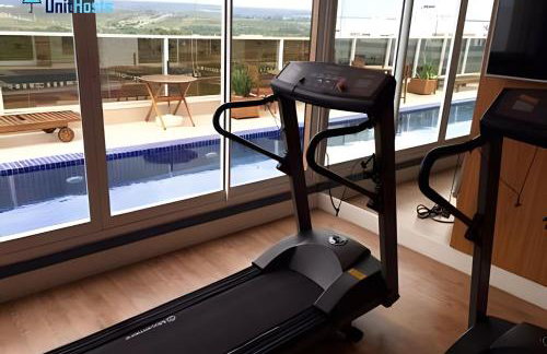 A1073 T - Atrium D'argent - Foto 15