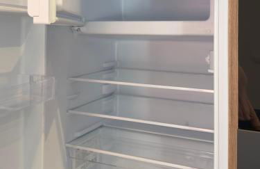 Belm Ferienwohnung am Bach - Foto 15