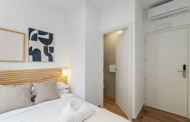 Livinn House - Foto 19