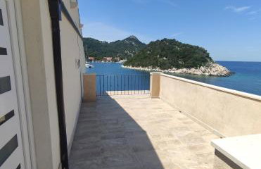 Apartmani Lešić Zaklopatica - Foto 20