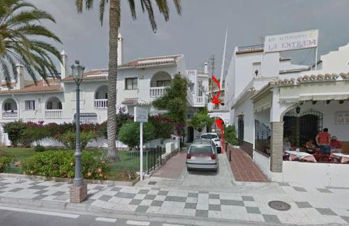 CASA DELFÍN (Maro) - Foto 34