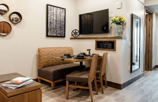 Hyatt Vacation Club at The Ranahan - Foto 13