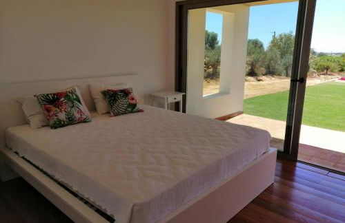 Casa do Cabeçudo - Foto 11