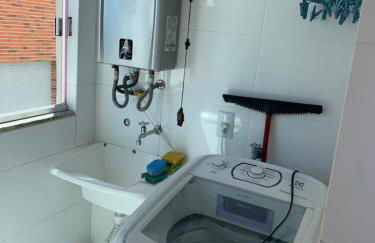 BORBOLETAS DO MAR - Foto 25