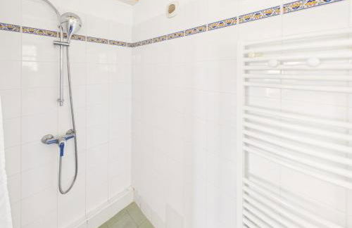 Longère - 10 personnes - Vue mer - Photo 18