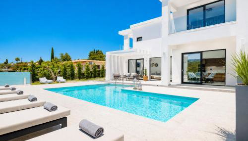 Villa Vatia 3 - Foto 2, Other
