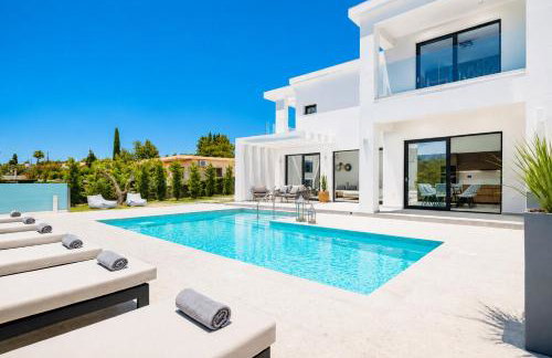 Villa Vatia 3 - Foto 2