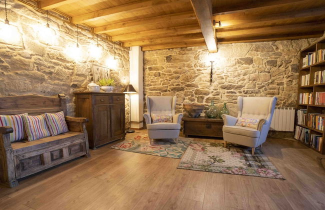 A parada das bestas - Foto 3