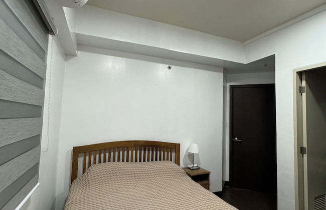 Sarasota Cluster 5 Newport City - Foto 7