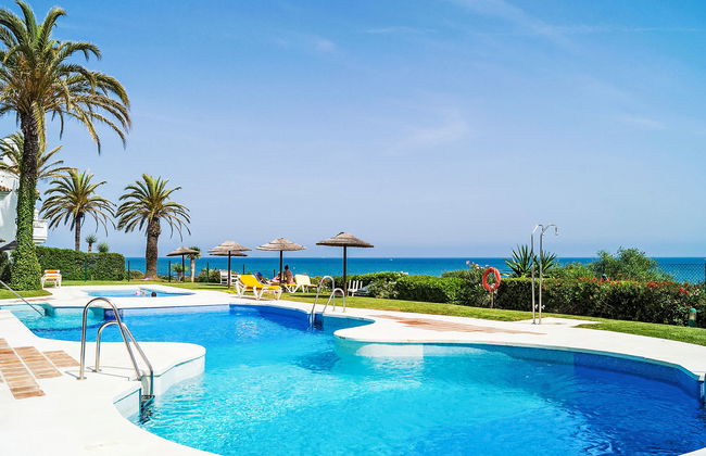 Mijas Beach - Foto 32