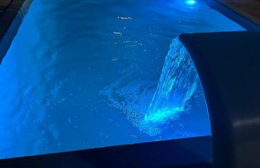 Casa da Preguiça com piscina - Photo 69