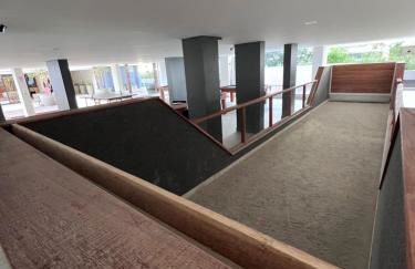 Cobertura Velejar em Condomínio Clube - com Área de Lazer - Photo 39