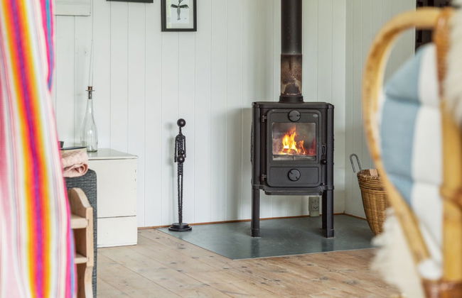 "Nesrin" - 70m from the sea - Foto 26