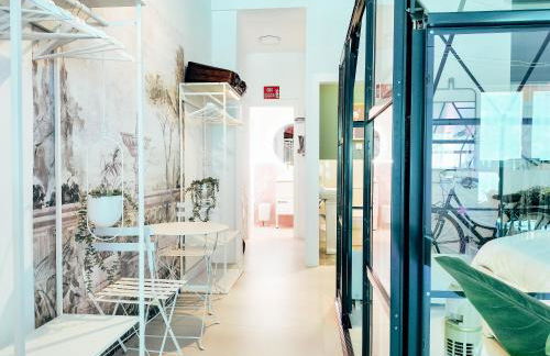 The Greenhouse Madrid - Foto 5