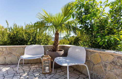 Apartments House Barbara - Foto 25