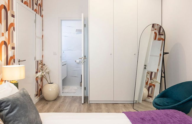 Matosinhos - Foto 79