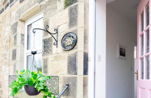 Northern Hideaways Castle Hill View, Bellingham - Photo 21