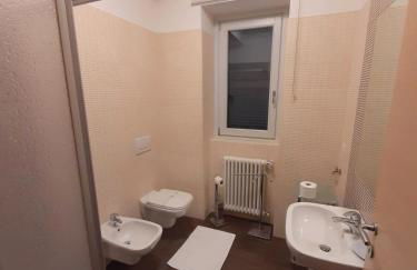 Residence Oleandro - Photo 40