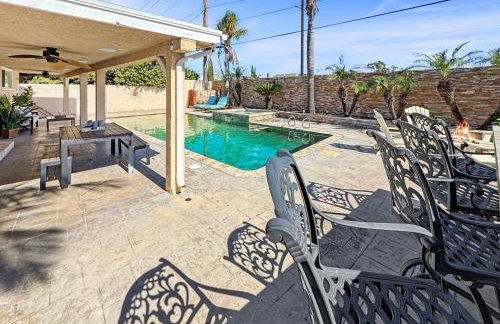 F-20 Paradise Pier - Foto 35