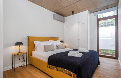 Lake House - Foto 76