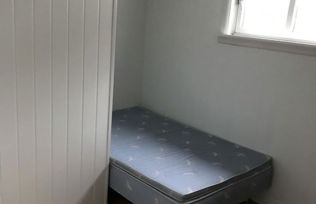 Keybutler Central Holiday Home Østerveien - Foto 4