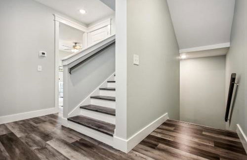 Starfish Shores - Foto 20