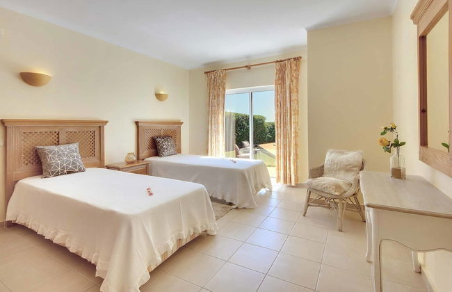 Villa Adele - Foto 5