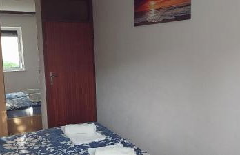 Apartment Tušek - Foto 29