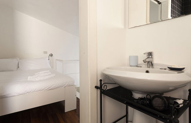 Italianway - Ripa Ticinese 17 - Foto 9