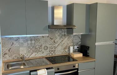 Luciano Home - Foto 6